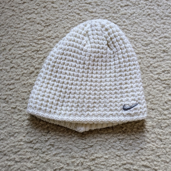 Brazilian Bikini - Picture 2 of 6